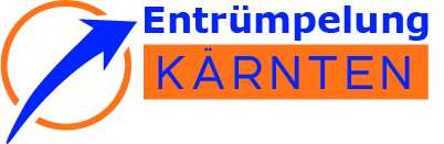 Entrümpelung Kärnten